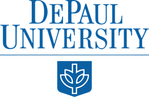 DePaul University