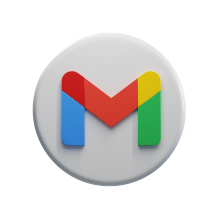 gmail