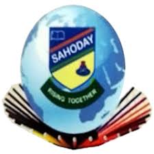 Sahoday Sr. Sec. School